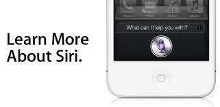 Tricks and Tips for Siri