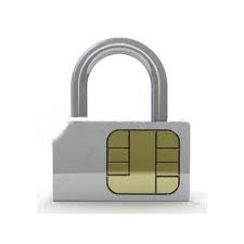 IMEI Check free SIM-Lock