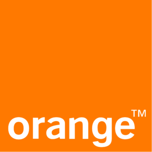 Orange UK Full IMEI Check report and SIM Unlocking
