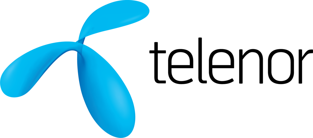 Get your Telenor IMEI Check Report