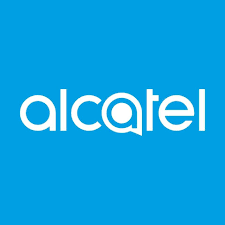 Logo Alcatel IMEI Check